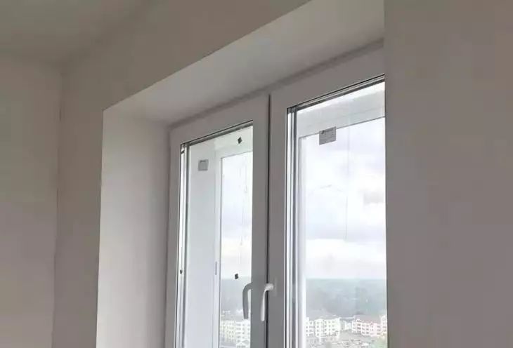      :  ,    
