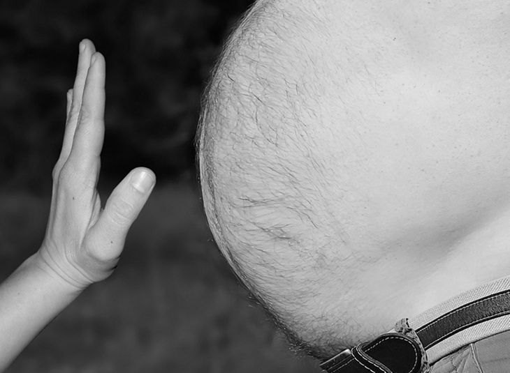   ,   ?    ,     