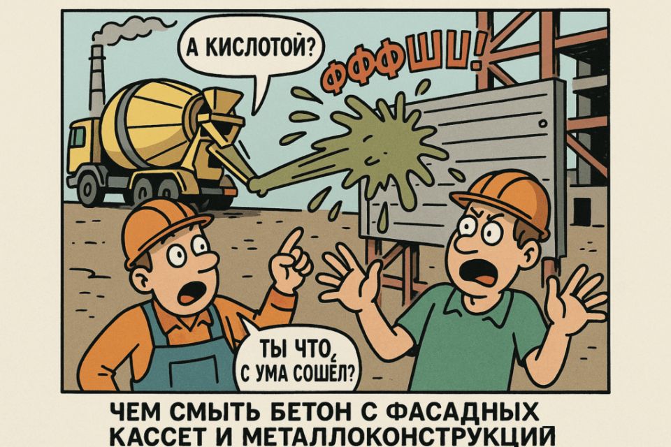     :       