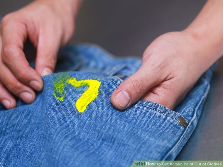       :  