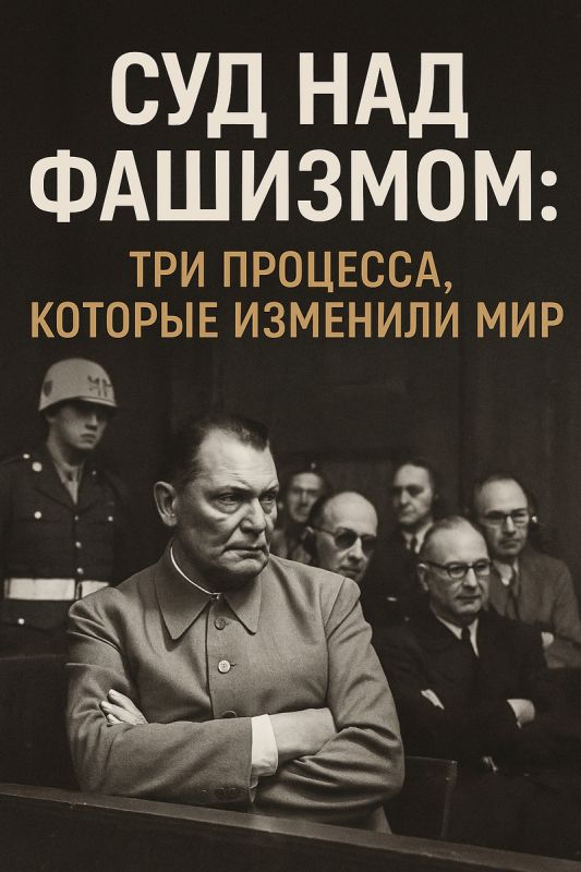     : ,   