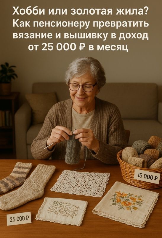   :    25 000   