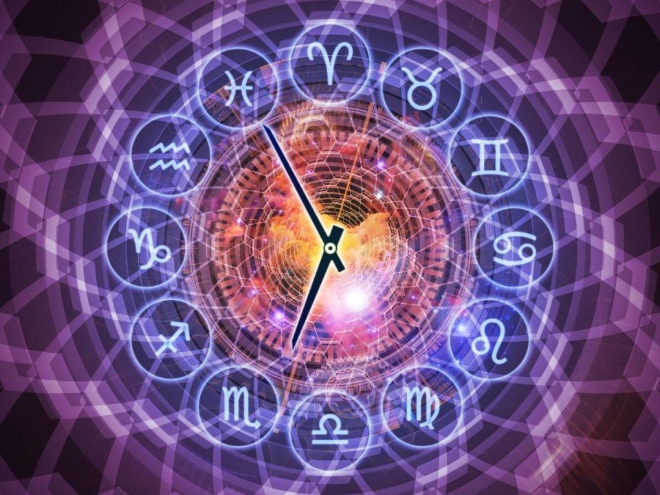   14 :     