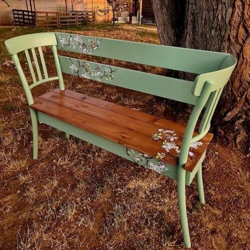     ,     DIY-