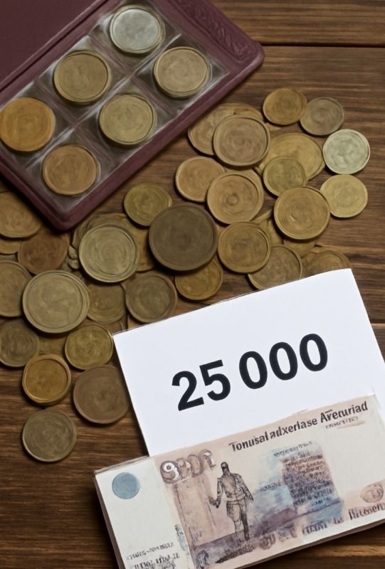         25 000 