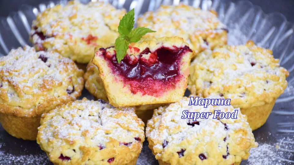  :    irresistibly delicious pastries