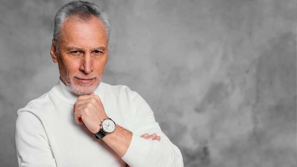    55       ?