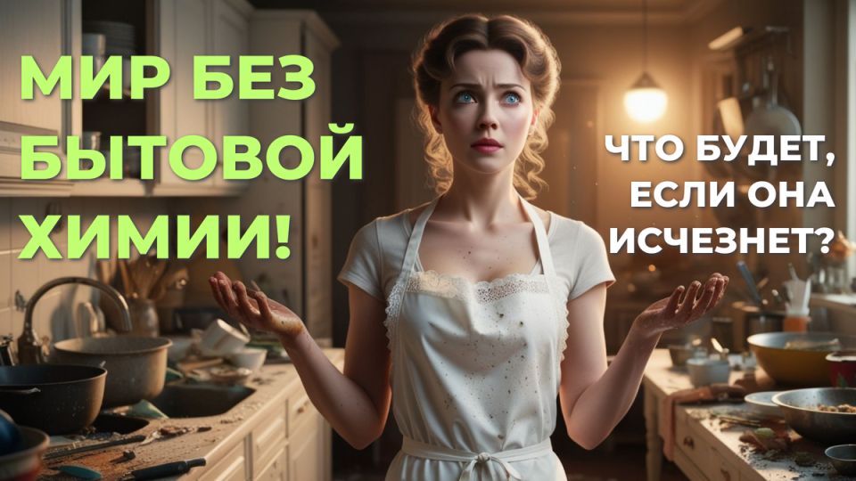    :    ?