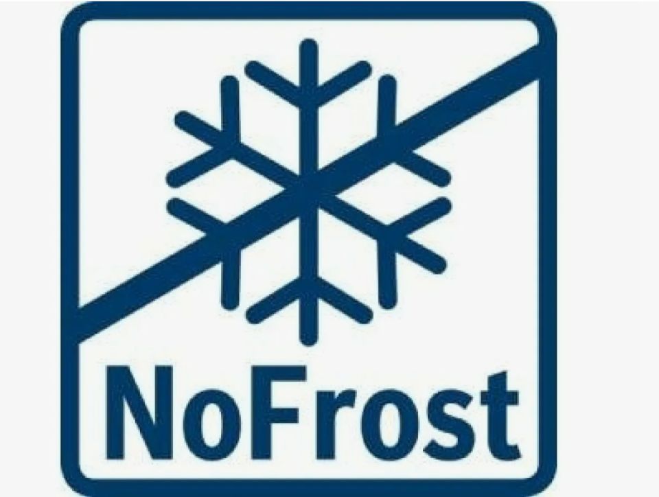  NoFrost?
