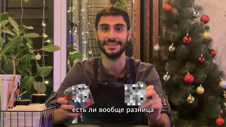    :   