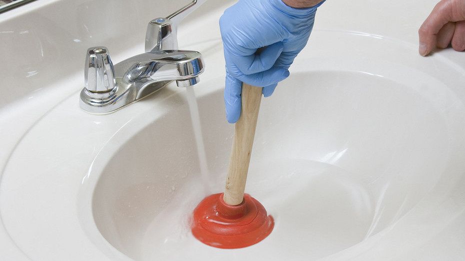      : DIY 
