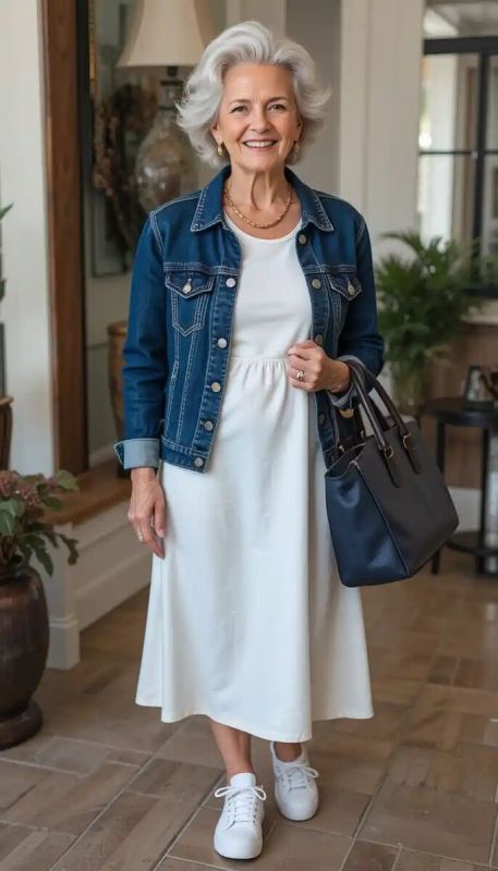     60:  fashion-  