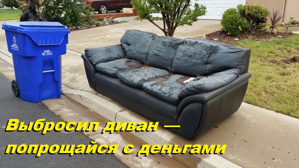       :  