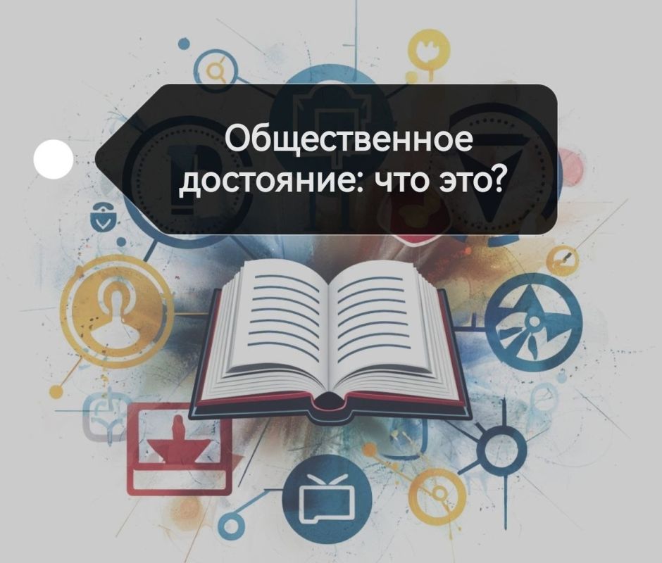  :        ?