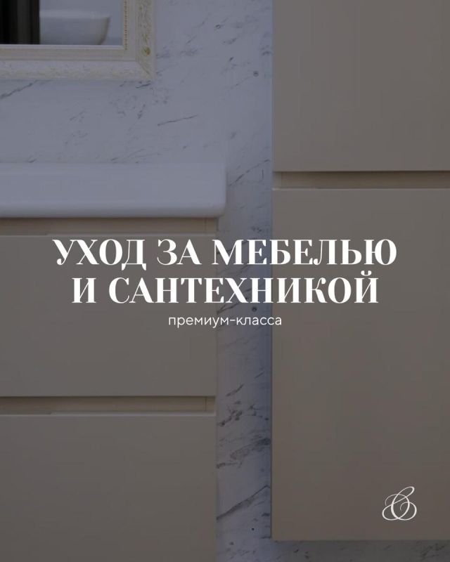    -  :   