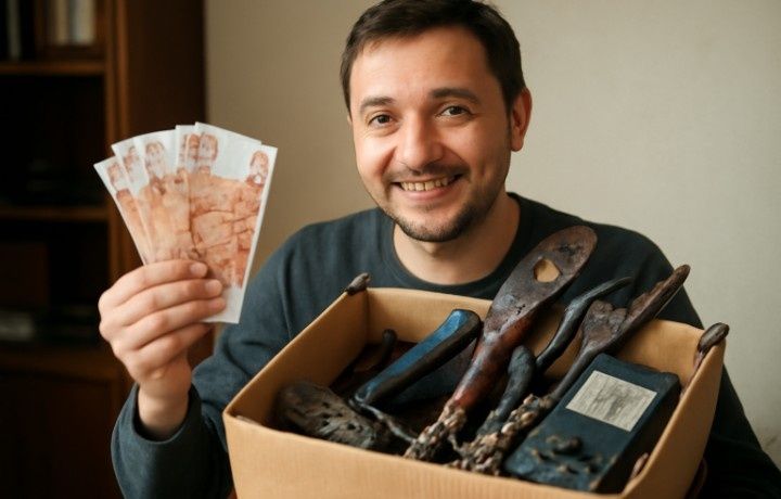  :     15 000 
