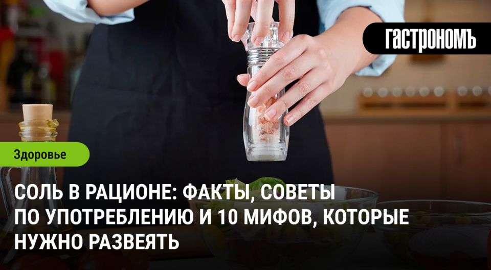 :     ? ,   