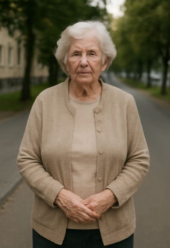         2026 