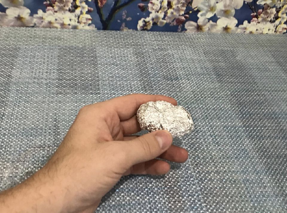 10  ,       