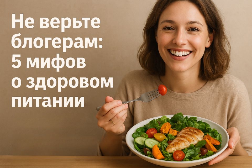     : ,   