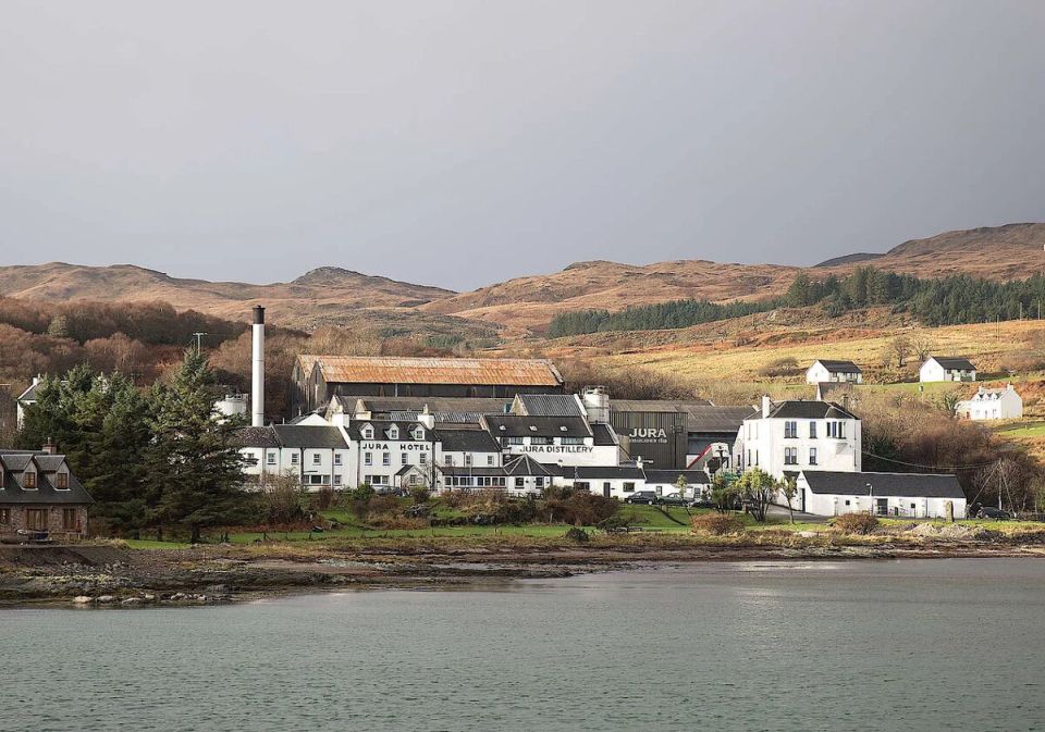    Jura 10:    ,    