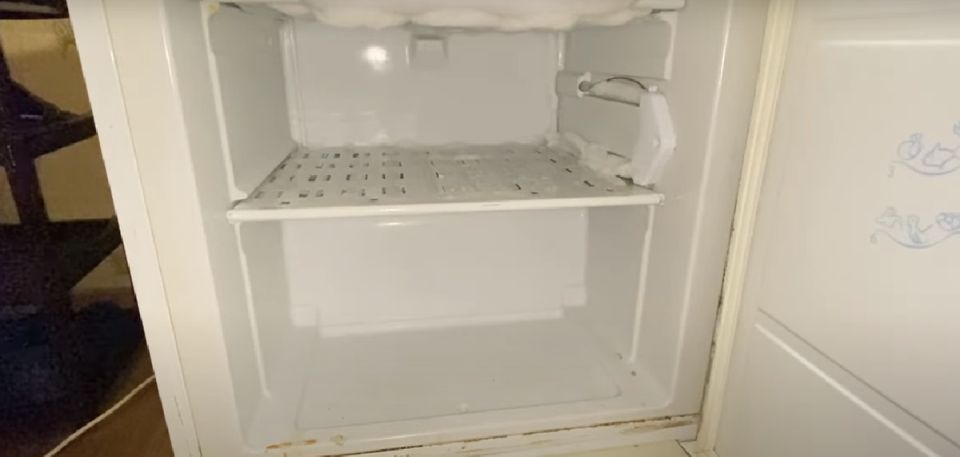    :       
