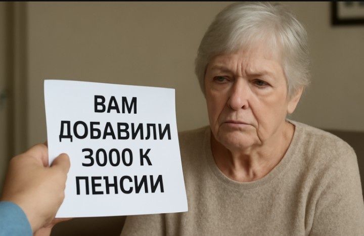  :      3000 ?