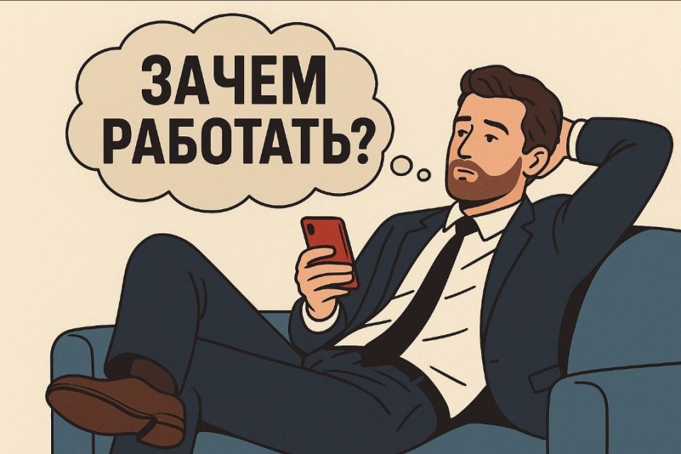  :      