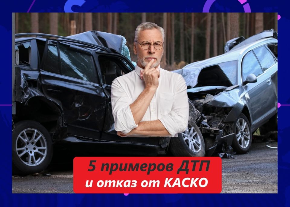    : 5 ,     