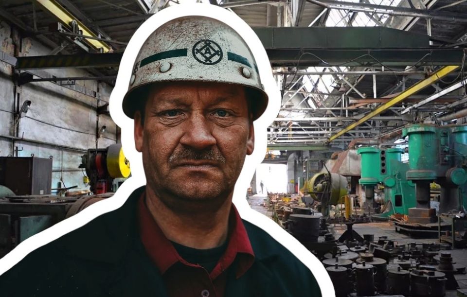 Почему честная работа – это не единственный путь к финансовому успеху