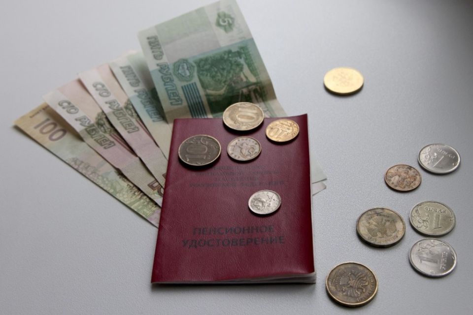 Умные способы повысить пенсию: советы для россиян