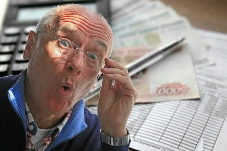 Северяне получат новые условия для повышения пенсий: что нужно знать