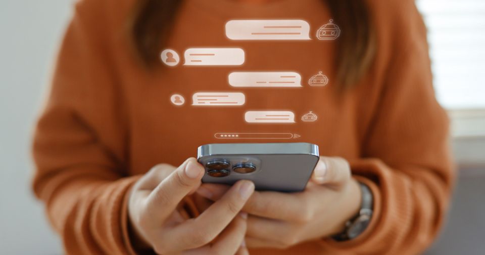 Домовые чаты: ключевые аспекты правил общения и способы привлечения жильцов