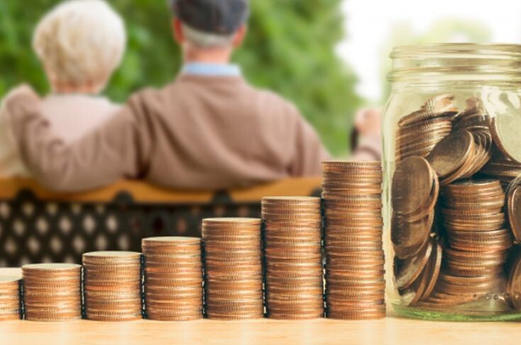 Непредвиденные расходы: 50% россиян живут без финансовой подушки безопасности