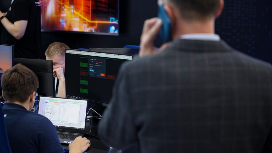 Налоги для IT: конец эпохи льгот и новые реалии для отрасли