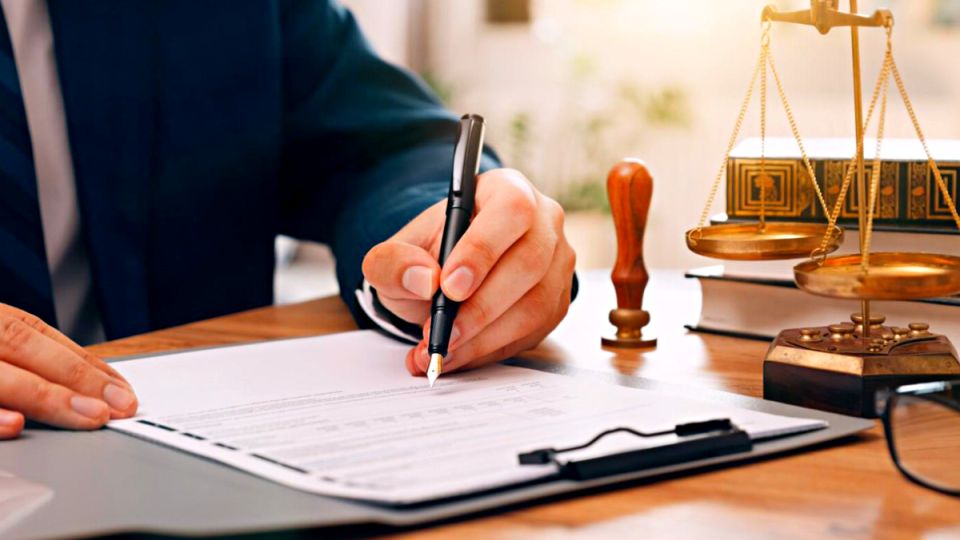 Наследство без завещания: правовые нюансы обязательной доли