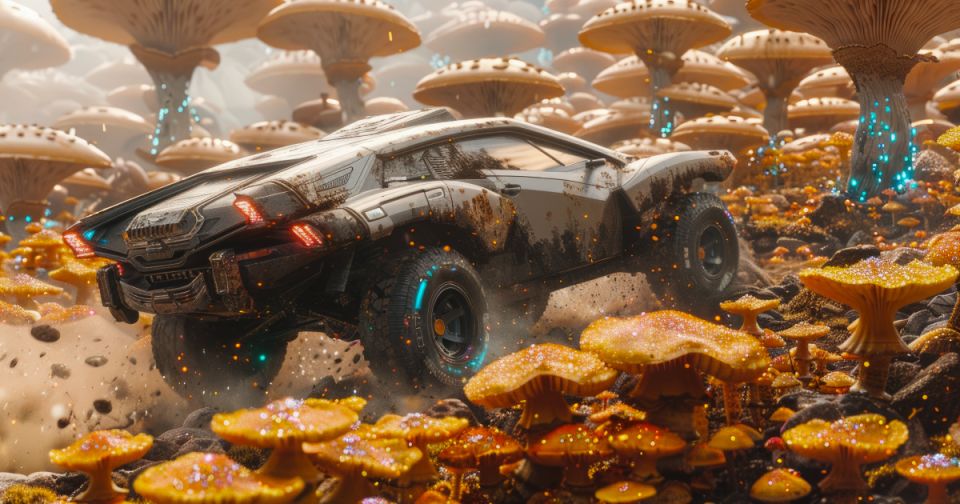 Новые вызовы для ЖКХ: Какие изменения ждут управляющие компании в 2025 году?