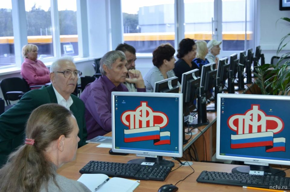 Советы для пенсионеров: как повысить выплаты с помощью простых документов