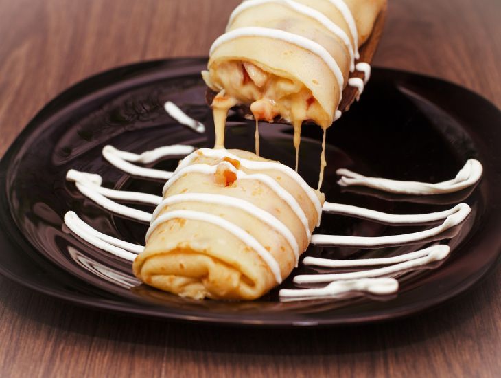 &quot;  &quot;:     -    