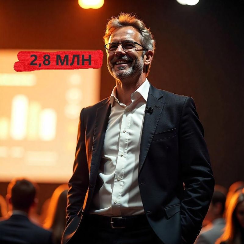 Госгарантии по вкладам удвоены: что скрывается за новым лимитом?