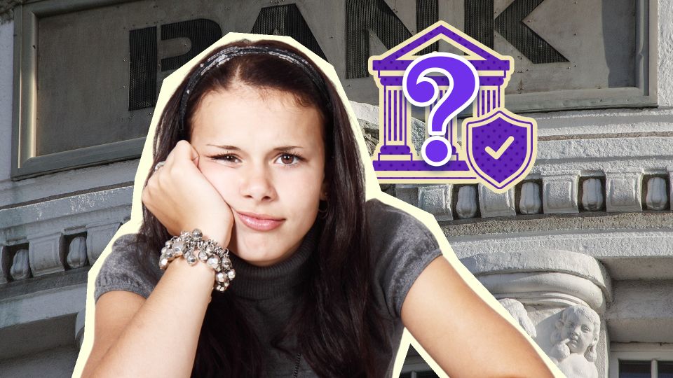 Банки обещают защитить деньги клиентов от мошенников: в чем подвох услуги