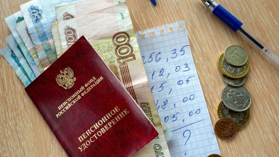 Новые законы в России с 1 ноября: как они повлияют на граждан