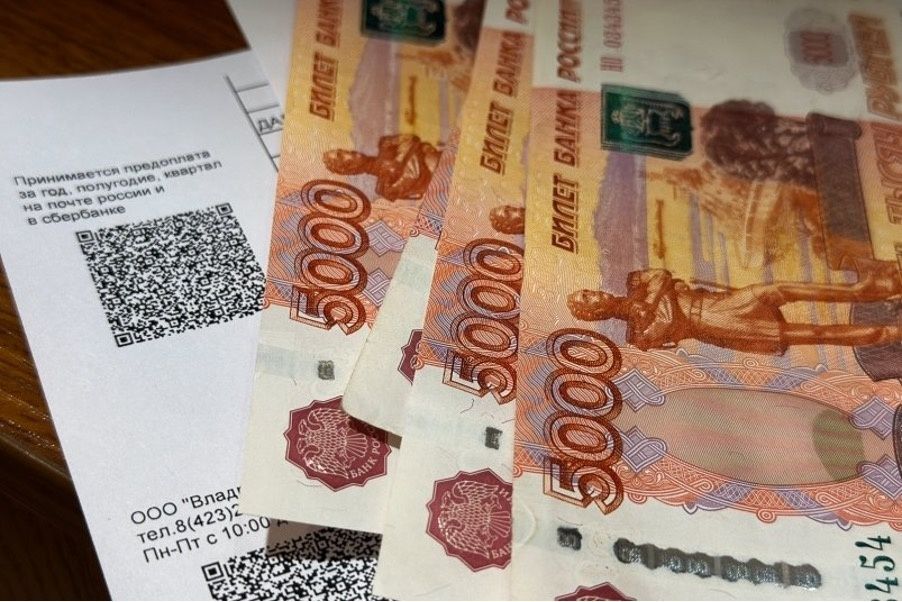 Как коллекторы заполонят рынок ЖКХ: новые реалии для неплательщиков