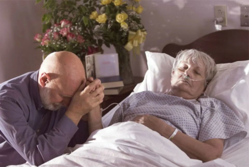 Выплата пенсии после смерти: важные аспекты