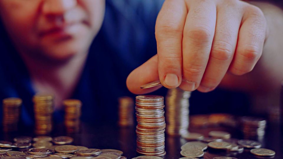 Государственная поддержка для граждан: как эффективно накопить и не потерять