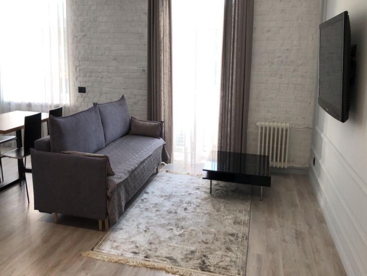 Как избежать плесени под линолеумом: советы, которые помогут каждому