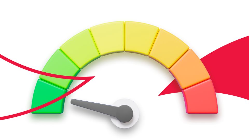 Кредитная история: почему ее стоит проверять?