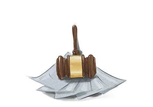 Банкротство: когда сокрытие имущества оборачивается против должника