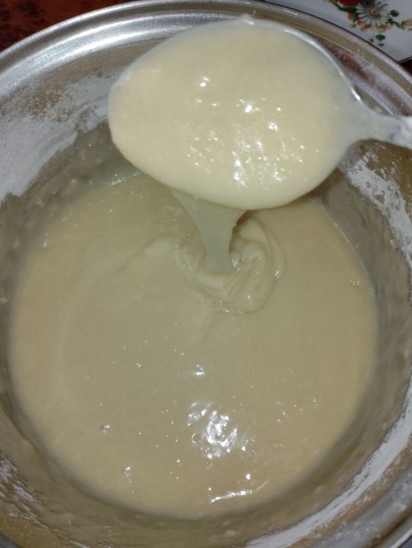 Вафельные трубочки: простой рецепт для сладкоежек