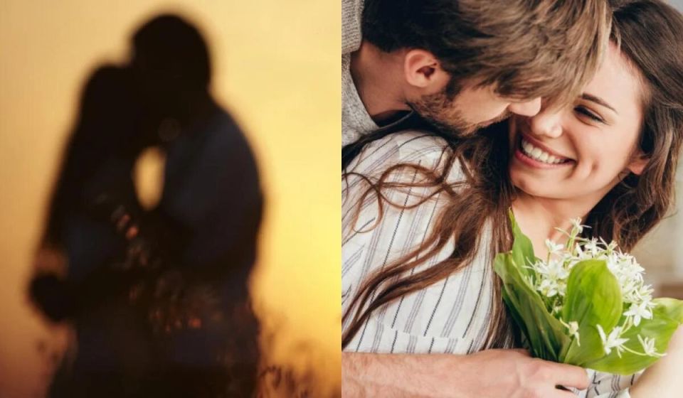 Загадочные черты характера женщин в зависимости от месяца их рождения